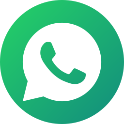 پشتیبانی واتساپ